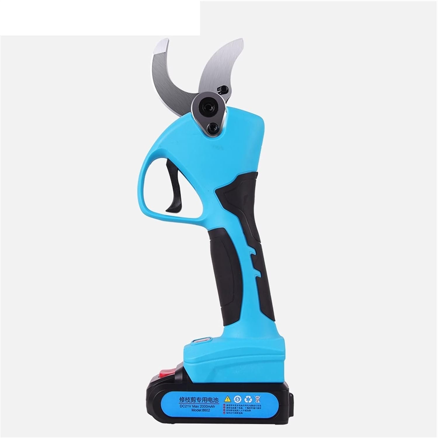 ♪2000 gap press S＆S 東京 ソウル コレクション♪ 特集「ソウル